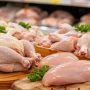قیمت مرغ