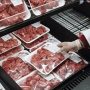 قیمت گوشت (3)