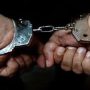 متهم زورگیری در پارک دانشجو دستگیر شد