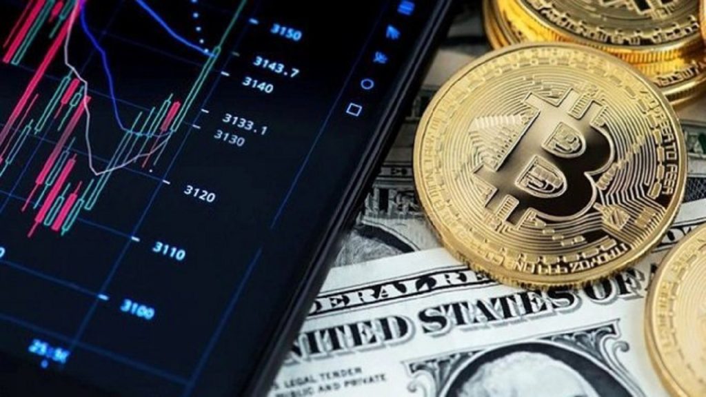 محدودیت بانکی برای ۵ صرافی رمزارزی
