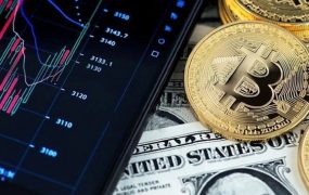 محدودیت بانکی برای ۵ صرافی رمزارزی