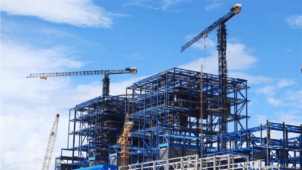 محدودیت جدید برای ساخت‌وساز در تهران