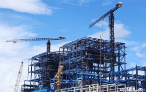 محدودیت جدید برای ساخت‌وساز در تهران