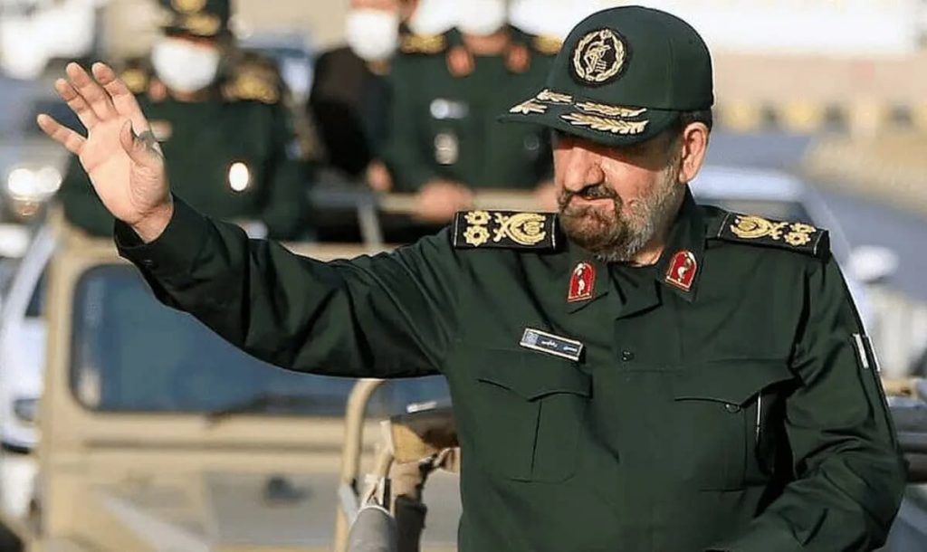 محسن+رضایی (1) (1)