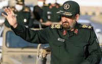 محسن+رضایی (1) (1)