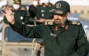 محسن+رضایی (1) (1)