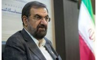 محسن+رضایی