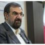 محسن+رضایی