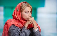 محیا دهقانی