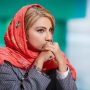 محیا دهقانی