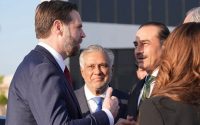 مذاکرات (3)