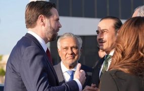 مذاکرات (3)