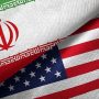 مذاکرات ایران و آمریکا (