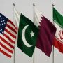 مذاکرات+میانجی