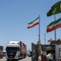 مرز ایران و پاکستان باز شد