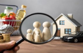 ملاک‌های جدید شناسایی خانوارها برای دریافت کالابرگ