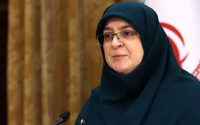 مهاجرانی واردات خودرو متوقف شد