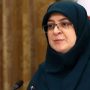مهاجرانی واردات خودرو متوقف شد