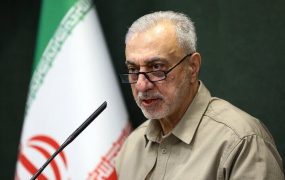 مهرداد اخلاقی (2)