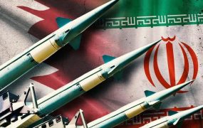 موشک+ایرانی