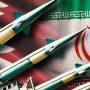 موشک+ایرانی