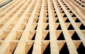 مکان جدید آرامستان‌های تهران مشخص شد