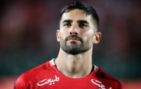 میلاد+محمدی