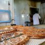 نانوایی ها