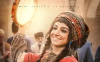ندا جبرائیلی