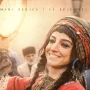 ندا جبرائیلی