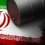 نفت ایران (1)