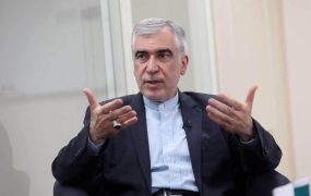 نماینده مجلس (1)