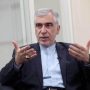 نماینده مجلس (1)
