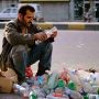 تهران کمبود امکانات اولیه