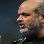 قدرت‌های فرامنطقه‌ای تنگه هرمز