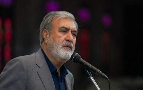 هشدار جدید رئیس کمیسیون امنیت ملی به رژیم صهیونیستی