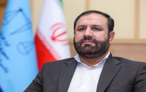 هشدار دادستانی تهران درباره مسابقات فوتبال بانوان