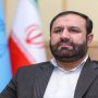 هشدار دادستانی تهران درباره مسابقات فوتبال بانوان