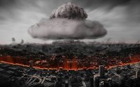 هشدار درباره پیامدهای حمله اتمی به تهران