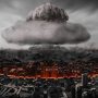 هشدار درباره پیامدهای حمله اتمی به تهران