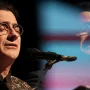 همایون شجریان پس از چهار سال به صحنه ایران بازمی_گردد