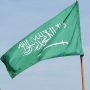 هواپیمای نظامی عربستان به تهران