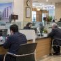 وام 500 میلیونی با هزینه 250 میلیون تومان