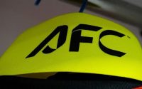 واکنش AFC به برد استقلال مقابل الغرافه