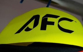 واکنش AFC به برد استقلال مقابل الغرافه