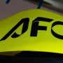واکنش AFC به برد استقلال مقابل الغرافه