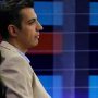 واکنش تلخ عادل فردوسی‌پور به گرانی دلار
