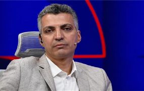 واکنش جنجالی عادل فردوسی‌پور به اظهارات قلعه‌نویی