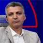 واکنش جنجالی عادل فردوسی‌پور به اظهارات قلعه‌نویی