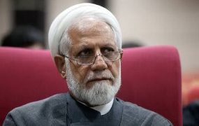 وحید احمدی